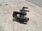 Vacuum ventiel Vw Transporter T4 2.5 TDI ('90-'03) 701906283, Gebruikt, Volkswagen, Ophalen of Verzenden, Volkswagen