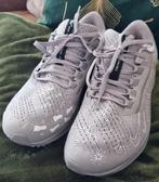 Nike Air  artist in residence  Nathan Bell, Sport en Fitness, Ophalen of Verzenden, Zo goed als nieuw, Hardloopschoenen, Nike