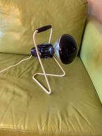 Philips Infraphil KL2901 Vintage UV-lamp, Ophalen of Verzenden