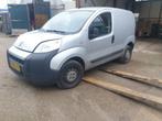 Diversen onderdelen citroen nemo bj 2012, Ophalen, Gebruikt, Citroën