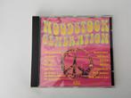 woodstock generation cd2, Ophalen of Verzenden, Zo goed als nieuw, Pop