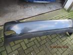 achter bumper lexus RX 300  350, Auto-onderdelen, Carrosserie en Plaatwerk, Gebruikt, Achter, Bumper, Lexus
