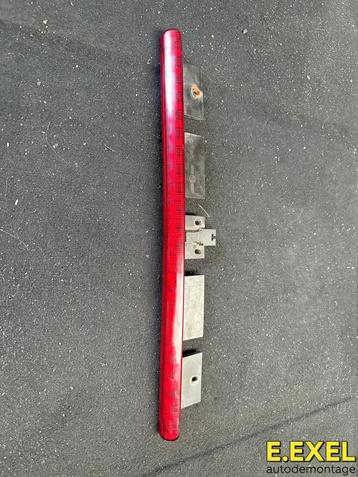 Derde remlicht Mini Cooper S (R52) Cabrio 2004/2008 63256961 beschikbaar voor biedingen