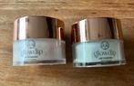 Glowdip dipping powder, Ophalen of Verzenden, Nieuw, Overige kleuren, Handen en Nagels