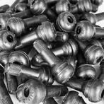 Auto Ventielen - 100 stuks in zak, Ophalen of Verzenden, Nieuw