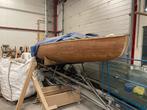 Bm16 project, Watersport en Boten, Ophalen, Zo goed als nieuw, Overige typen