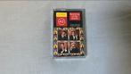 Level 42 - Running in the family Cassettebandje, Ophalen of Verzenden, Pop, 1 bandje, Origineel