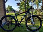 NIEUWSTAAT! MOUNTAINBIKE FUJI 29ER MET KWALITEIT AFMONTAGE, Ophalen, Zo goed als nieuw, 26 inch of meer