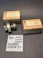 Bendix Anglia,Consul, Cortina,Sunbeam Alpine, Ophalen of Verzenden, Nieuw