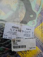 Pakking set yamaha  tt xt 600 bieden, Motoren, Ophalen