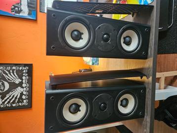 Onkyo SKF 980 THX beschikbaar voor biedingen