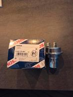 Nieuwe Accumulator VW - Corrado, Ophalen of Verzenden, Nieuw, Volkswagen