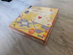 Te ruil/koop: Keezen spel, nieuw in verpakking, Ophalen of Verzenden, Nieuw