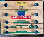 Grote Meccano Partij - In 1 Koop!, Ophalen