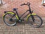 Te koop mooie Batavus Bub damesfiets / msisjesfiets, Fietsen en Brommers, Fietsen | Meisjes, Ophalen of Verzenden, Gebruikt, 26 inch of meer