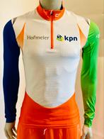 Sportkleding sportpully Pully hardloopshirt sportshirt M, Kleding | Heren, Sportkleding, Maat 48/50 (M), Ophalen of Verzenden