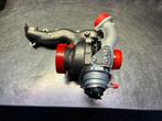 Turbo 2.0 tdi 102pk/140pk Vw Crafter/Transporter T6/Man, Ophalen of Verzenden, Nieuw, Volkswagen