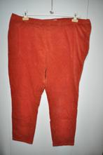 AS1 Ulla Popken broek maat 54, Kleding | Dames, Grote Maten, Ophalen of Verzenden, Zo goed als nieuw, Broek of Spijkerbroek, Ulla Popken