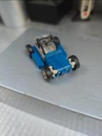Minicars Beachcomber - Uitstekende Staat!, G1, Ophalen of Verzenden, Zo goed als nieuw, Autobots