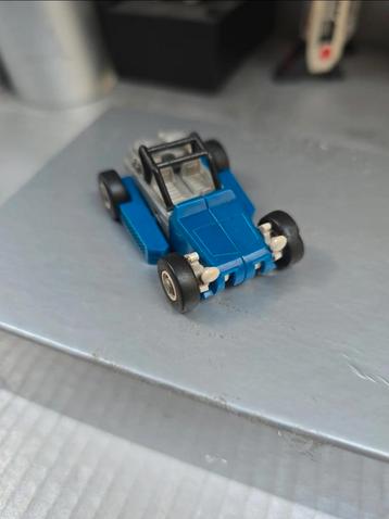 Minicars Beachcomber - Uitstekende Staat! beschikbaar voor biedingen