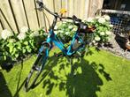 Gazelle Vento C7, Fietsen en Brommers, Fietsen | Dames | Damesfietsen, 47 tot 50 cm, Ophalen, Zo goed als nieuw, Gazelle