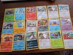 pokemon Stage 1, Verzenden, Nieuw, Losse kaart