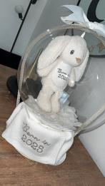 Babycadeau, Kinderen en Baby's, Kraamcadeaus en Geboorteborden, Ophalen, Nieuw, Kraamcadeau