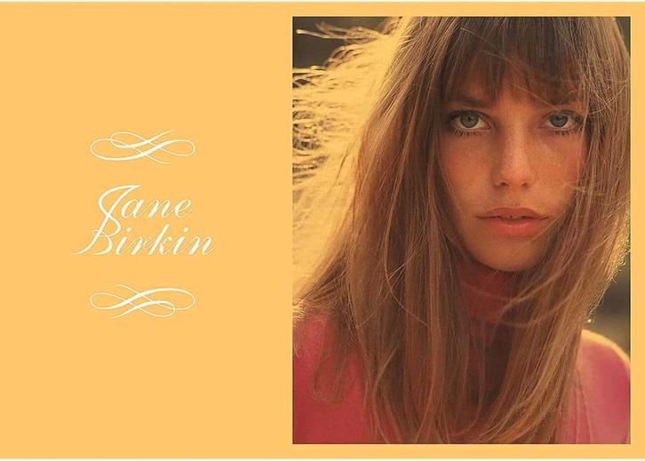 Jane Birkin 1969-2022 18CD+DVD Deluxe Boxset NIEUW/SEALED, Cd's en Dvd's, Cd's | Pop, Nieuw in verpakking, 2000 tot heden, Boxset