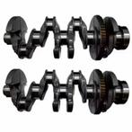 KRUKAS BMW N20 N26 N42 N43 N46 nieuw!!!, Auto-onderdelen, Motor en Toebehoren, Nieuw, Ophalen of Verzenden, Petuelring 130, 80788 München, Germany