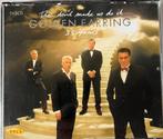 Golden Earring - The Devil Made Us Do It (Boxset), Ophalen of Verzenden, Zo goed als nieuw