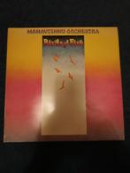 Mahavishnu Orchestra lp vinyl, Ophalen of Verzenden, Zo goed als nieuw, 12 inch, Poprock