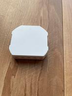 Wifi switch module, Ophalen of Verzenden, Zo goed als nieuw, Overig