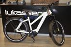 Riese & Muller Charger 3 Mixte  nieuw, Fietsen en Brommers, Elektrische fietsen, Nieuw, 47 tot 51 cm, 50 km per accu of meer, Ophalen