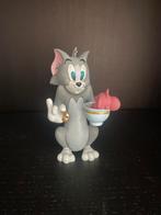 Tom & jerry beeld zgan zeer exclusief, Ophalen of Verzenden, Zo goed als nieuw