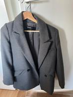 Coat pull & bear XS, Ophalen of Verzenden, Zo goed als nieuw