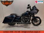 *VERKOCHT* HARLEY-DAVIDSON ROAD GLIDE SPECIAL FLTRXS (bj 201, Motoren, Motoren | Harley-Davidson, 2 cilinders, Bedrijf, Onbekend