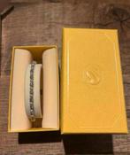 Swarovski Matrix armband NIEUW, Ophalen of Verzenden, Nieuw