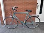 Batavus  Sprint IC Vintage / Retro van 1980, Fietsen en Brommers, Fietsen | Oldtimers, Ophalen, Batavus.