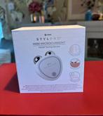 Stylpro mini microcurrent Facial Toning Device, Sieraden, Tassen en Uiterlijk, Uiterlijk | Gezichtsverzorging, Verzenden, Nieuw