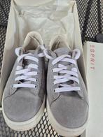 Esprit dames schoenen z.g.a.n., Schoenen met lage hakken, Beige, Ophalen of Verzenden, Zo goed als nieuw