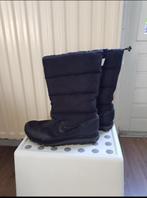sneeuw boots, Meisje, Ophalen of Verzenden, Nike, Laarzen