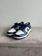 Nike Dunk Low Retro Blue, Kleding | Heren, Schoenen, Blauw, Nike, Nieuw, Ophalen of Verzenden