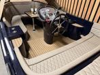 ExDemo PRIMEUR 710 '100PK SUZUKI' BOEGSCHR KOELKAST 2025!, Watersport en Boten, 70 pk of meer, 6 meter of meer, Zo goed als nieuw
