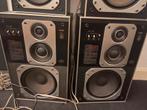 Philips mfb ( interesse peiling), Ophalen, Philips, Gebruikt, Minder dan 60 watt