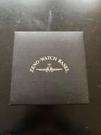 Polshorloge's, Overige merken, Staal, Polshorloge, Kunststof