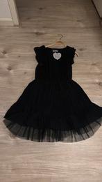 Kerst jurk maat 164 /xs, Kinderen en Baby's, Kinderkleding | Maat 164, Pippa Dee, Meisje, Nieuw, Ophalen of Verzenden