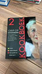 Yvonne Lemmers - Kookboek 2, Ophalen of Verzenden, Yvonne Lemmers; Thea Bremer, Zo goed als nieuw