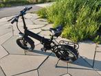 Fatbike vouwfiets, Ophalen, Zo goed als nieuw, 50 km per accu of meer, Overige merken