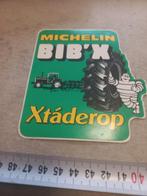 Michelin, Verzamelen, Ophalen of Verzenden, Zo goed als nieuw