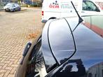 Dakspoiler VW POLO 6R 6C GTI Look | 2009-2017 | glans zwart, Ophalen of Verzenden